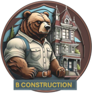 baecsconstruction.com